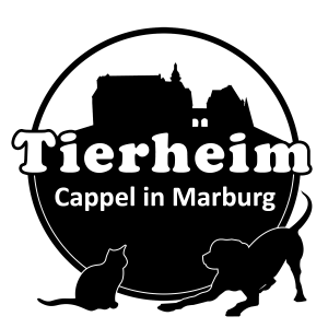 tierheim logo FINAL 1200x1200